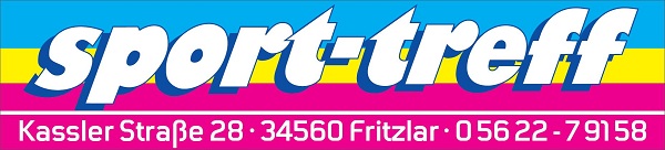 SporttreffFritzlar