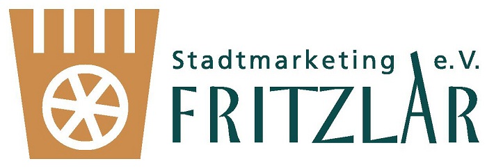 StadtmarketingFritzlar