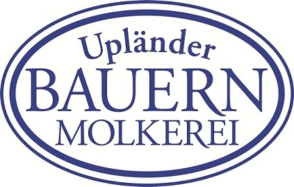 UplaenderBauernMolkerei