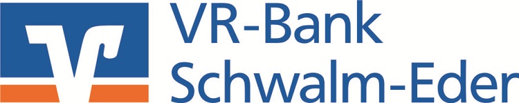 VRBankSchwalmEder